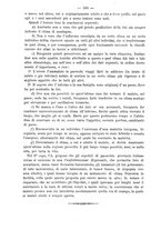 giornale/UFI0053373/1887/unico/00000164