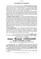 giornale/UFI0053373/1887/unico/00000168