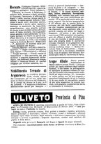 giornale/UFI0053373/1887/unico/00000169