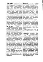 giornale/UFI0053373/1887/unico/00000172