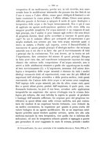 giornale/UFI0053373/1887/unico/00000174
