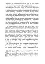 giornale/UFI0053373/1887/unico/00000175