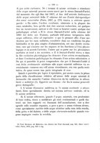 giornale/UFI0053373/1887/unico/00000176