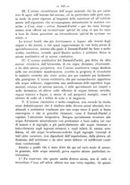 giornale/UFI0053373/1887/unico/00000177