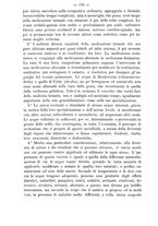 giornale/UFI0053373/1887/unico/00000178