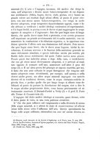 giornale/UFI0053373/1887/unico/00000179