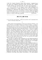 giornale/UFI0053373/1887/unico/00000180