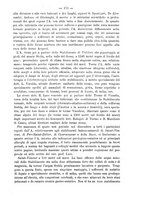 giornale/UFI0053373/1887/unico/00000181