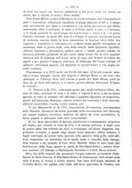 giornale/UFI0053373/1887/unico/00000182