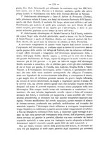 giornale/UFI0053373/1887/unico/00000184