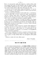 giornale/UFI0053373/1887/unico/00000187
