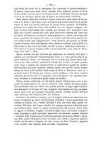 giornale/UFI0053373/1887/unico/00000190