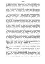 giornale/UFI0053373/1887/unico/00000192