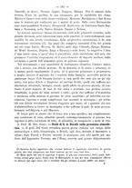 giornale/UFI0053373/1887/unico/00000193