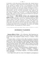 giornale/UFI0053373/1887/unico/00000194