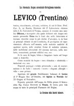 giornale/UFI0053373/1887/unico/00000202