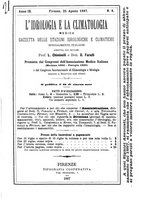 giornale/UFI0053373/1887/unico/00000203