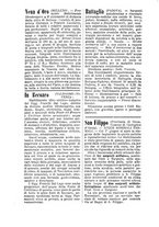 giornale/UFI0053373/1887/unico/00000204