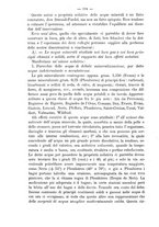 giornale/UFI0053373/1887/unico/00000206