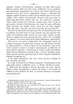 giornale/UFI0053373/1887/unico/00000207