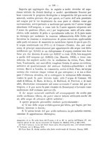 giornale/UFI0053373/1887/unico/00000208