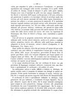 giornale/UFI0053373/1887/unico/00000210