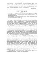 giornale/UFI0053373/1887/unico/00000212