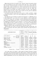 giornale/UFI0053373/1887/unico/00000213