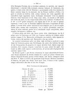 giornale/UFI0053373/1887/unico/00000216