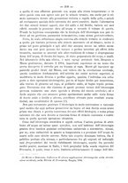 giornale/UFI0053373/1887/unico/00000220