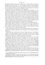 giornale/UFI0053373/1887/unico/00000223