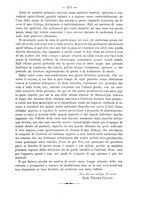 giornale/UFI0053373/1887/unico/00000225