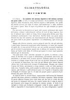 giornale/UFI0053373/1887/unico/00000226