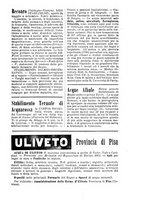 giornale/UFI0053373/1887/unico/00000233