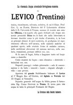 giornale/UFI0053373/1887/unico/00000234