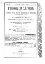 giornale/UFI0053373/1887/unico/00000235