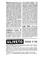 giornale/UFI0053373/1887/unico/00000236