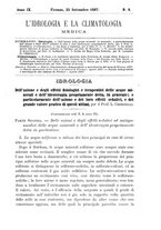 giornale/UFI0053373/1887/unico/00000237