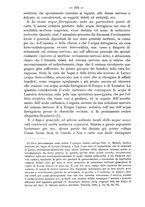 giornale/UFI0053373/1887/unico/00000240