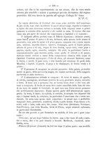 giornale/UFI0053373/1887/unico/00000242