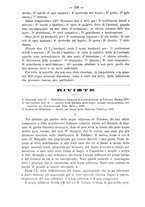 giornale/UFI0053373/1887/unico/00000244