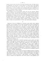 giornale/UFI0053373/1887/unico/00000246