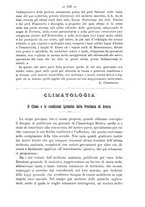 giornale/UFI0053373/1887/unico/00000249