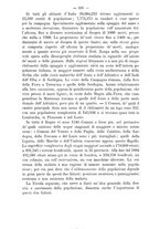 giornale/UFI0053373/1887/unico/00000252