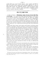 giornale/UFI0053373/1887/unico/00000256