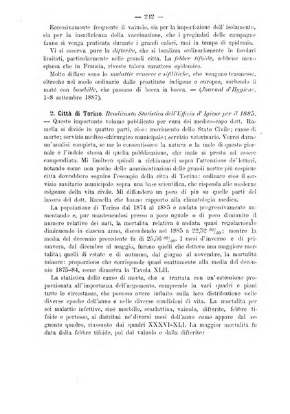 L'idrologia e la climatologia periodico bimestrale dell'Associazione medica italiana d'idrologia e climatologia