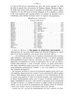 giornale/UFI0053373/1887/unico/00000260