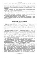 giornale/UFI0053373/1887/unico/00000261