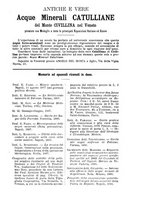 giornale/UFI0053373/1887/unico/00000265