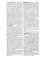 giornale/UFI0053373/1887/unico/00000266